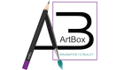 ArtBox-360