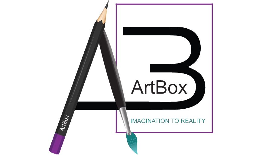 ArtBox-360